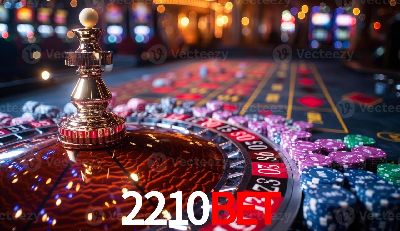 Weekend Specials 2210bet