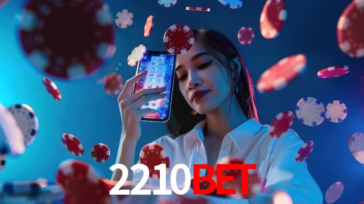 Descubra a Essência do 2210bet: Nossa História e Compromissos
