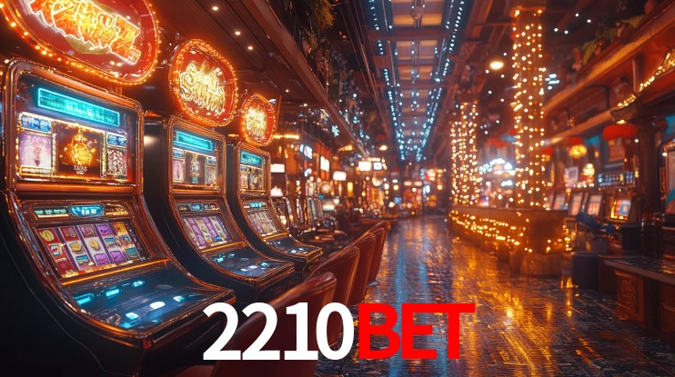 2210bet