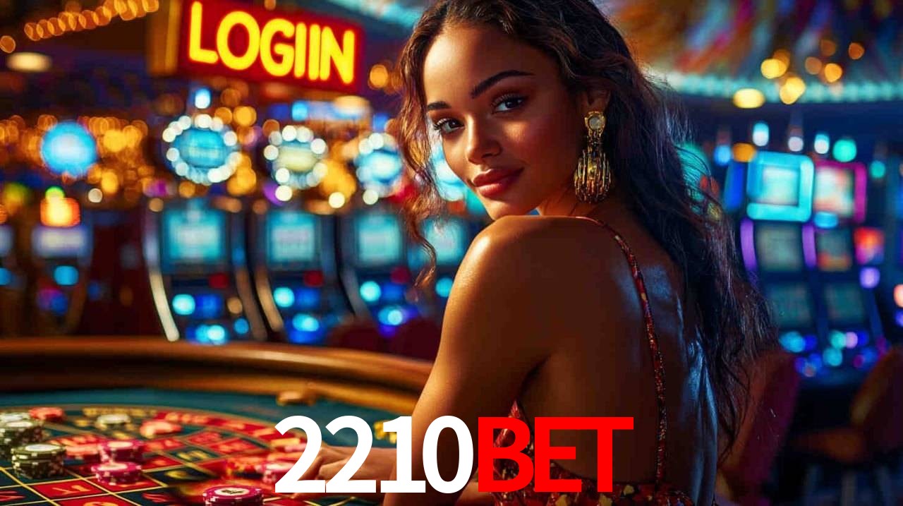 Estatísticas do Jogo 2210bet