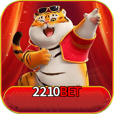 2210bet App
